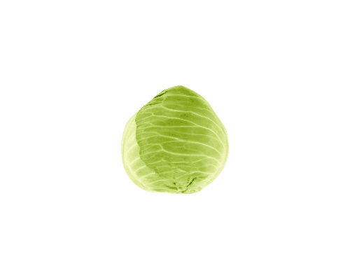 COUVE BRANCA / REPOLHO (KG)