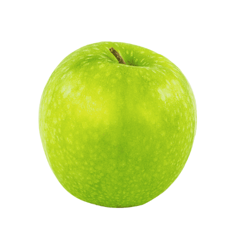 MAÇÃ GRANNY SMITH (KG)