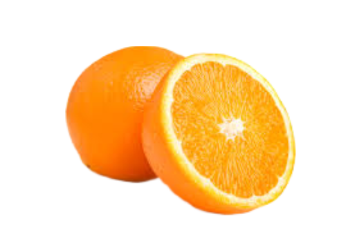 LARANJA MESA (KG)