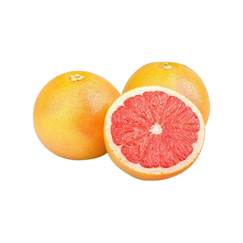 TORANJA (500G)
