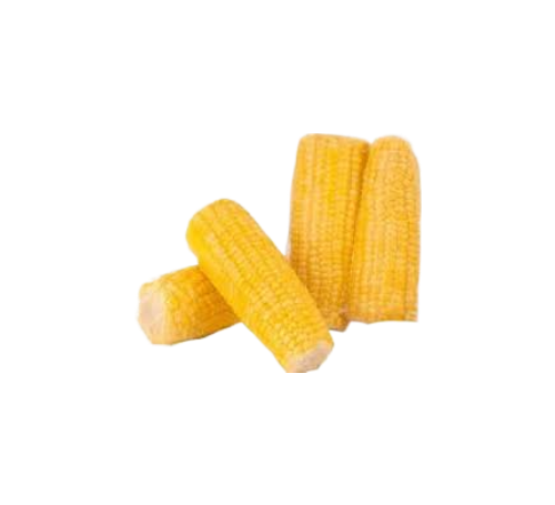 MILHO PRÉ-COZIDO (emb. 400g)