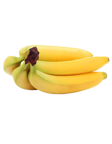 BANANA (1kg)