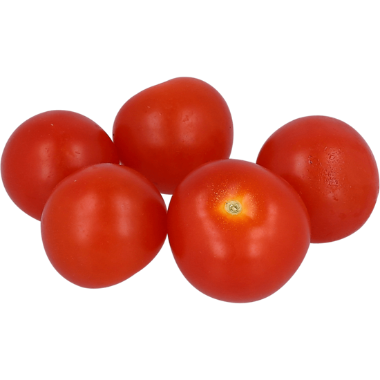 TOMATE CHERRY (500g)
