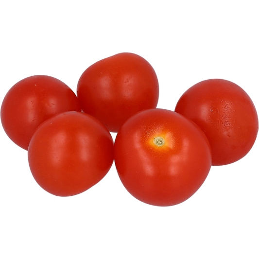 TOMATE CHERRY (500g)