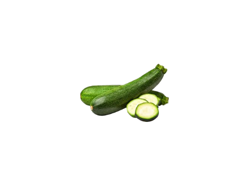 COURGETTE (KG)