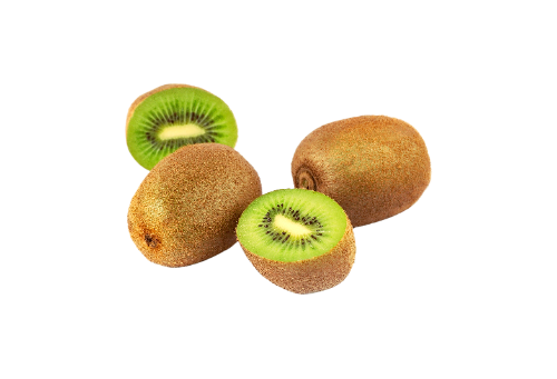 KIWI (KG)