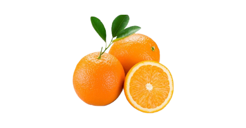 LARANJA SUMO (KG)