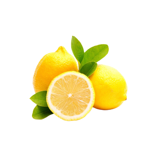 LIMÃO (KG)