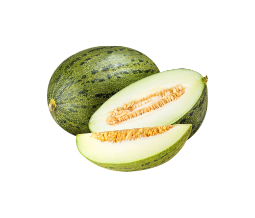 MELÃO PELE DE SAPO (1un)