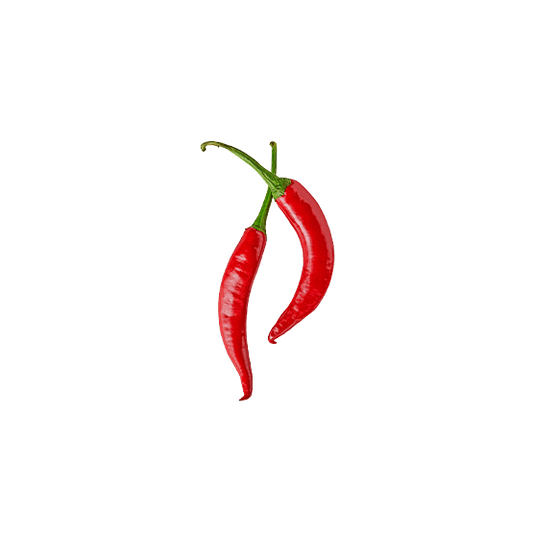 PIRI-PIRI (500g)