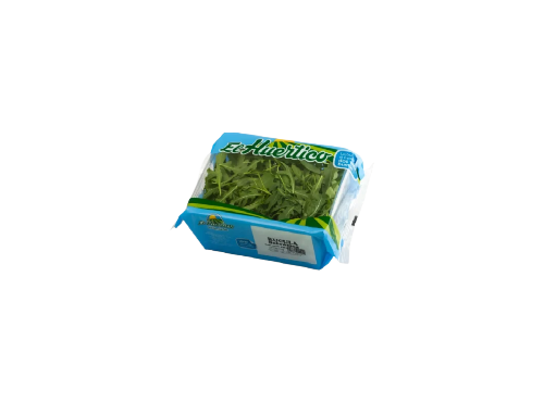 RUCULA HUERTICO (emb. 100g)