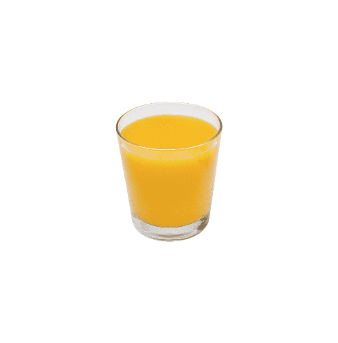 SUMO NATURAL LARANJA (1 l)
