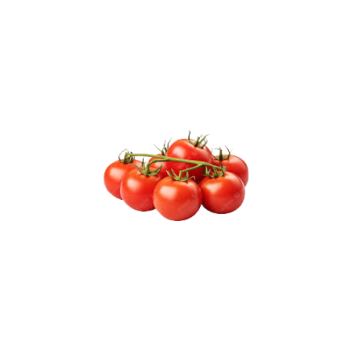 TOMATE RAMA (KG)