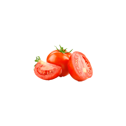 TOMATE SALADA (KG)