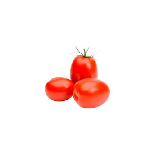 TOMATE CHUCHA (KG)