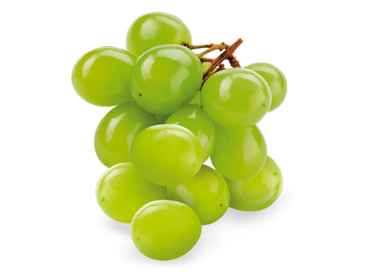 UVA BRANCA ITALIA (KG)