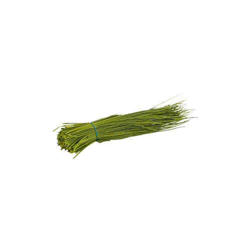 CEBOLINHO (emb. 100g)