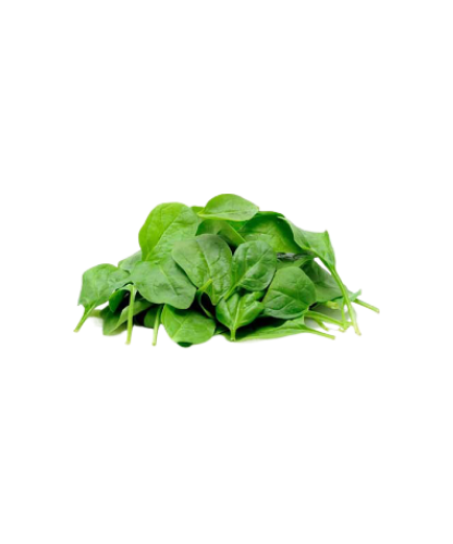 ESPINAFRE BABY (emb. 150G)