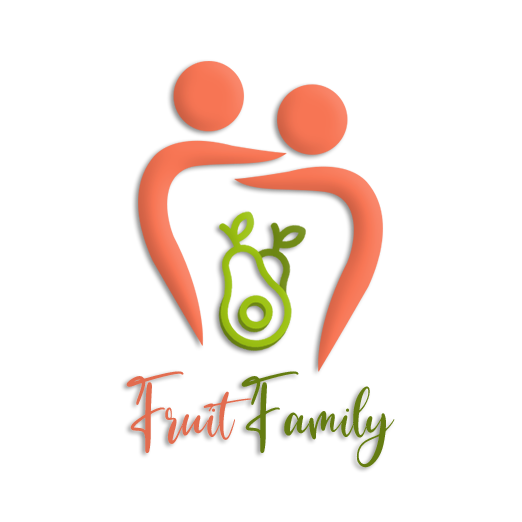 Fruit Family